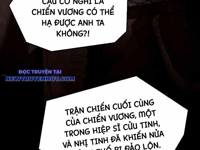 Huyền Thoại Giáo Sĩ Trở Lại chapter 151 - Trang 162