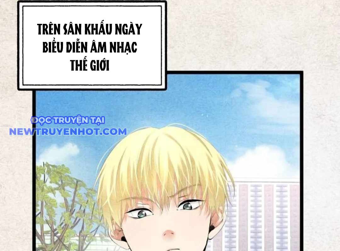 Thủy Triều Vinh Quang chapter 40 - Trang 245