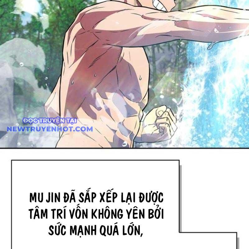 Huấn Luyện Viên Murim Thiên Tài chapter 40 - Trang 149