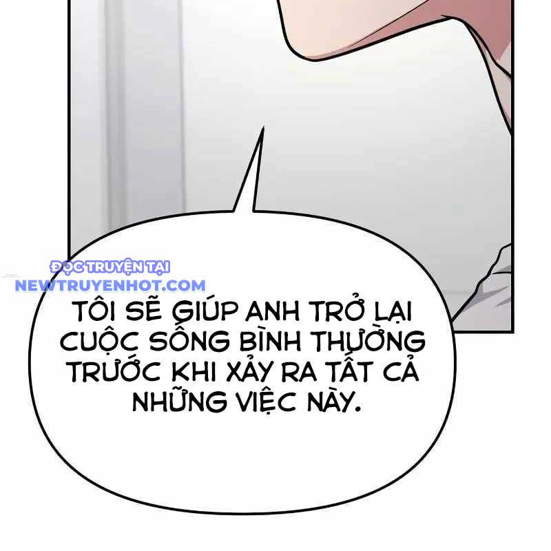 Tuyệt Đối Dân Cư chapter 5 - Trang 121