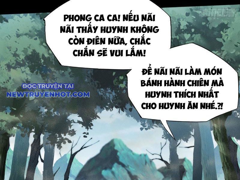 Quỷ Trọc Tiên đạo chapter 8 - Trang 141