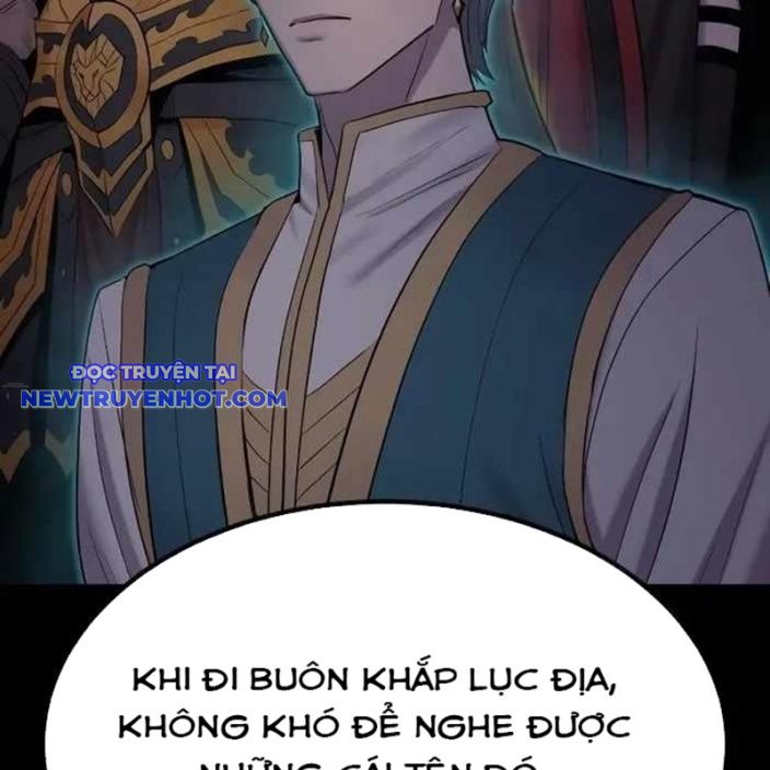 Tiếng Thét Cuồng Bạo chapter 48 - Trang 130