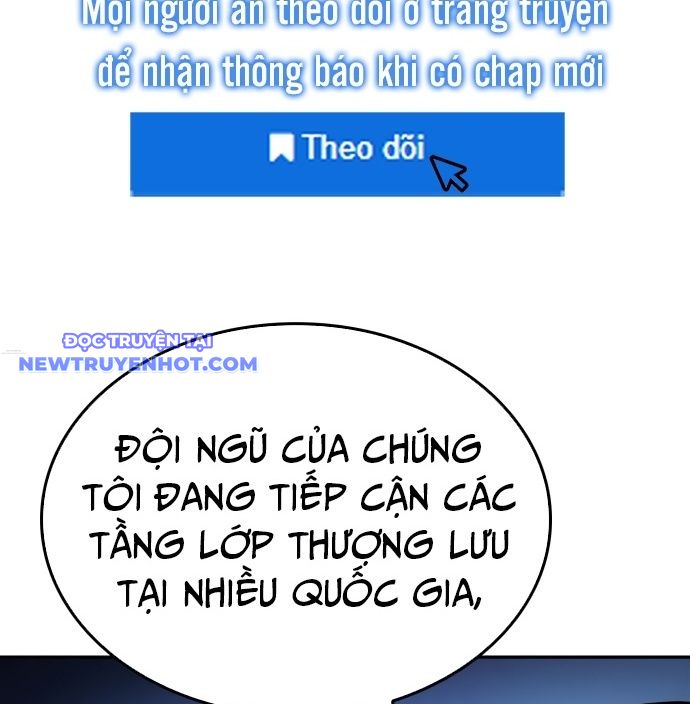 Sau Khi Ly Hôn Ta Trúng Jackpot chapter 78 - Trang 86