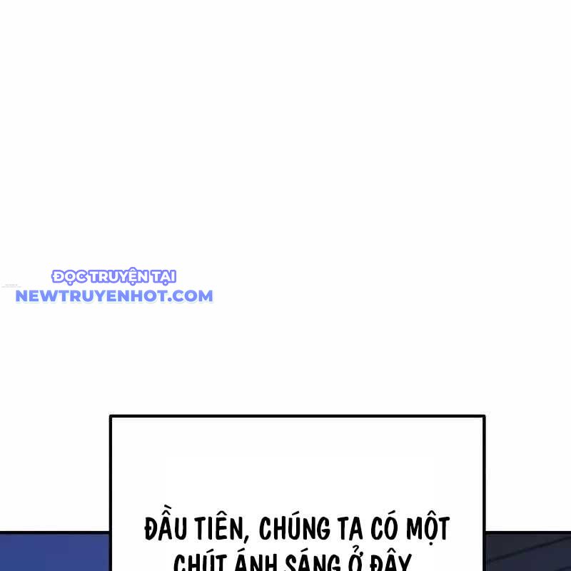 Tuyệt Đối Dân Cư chapter 5 - Trang 14