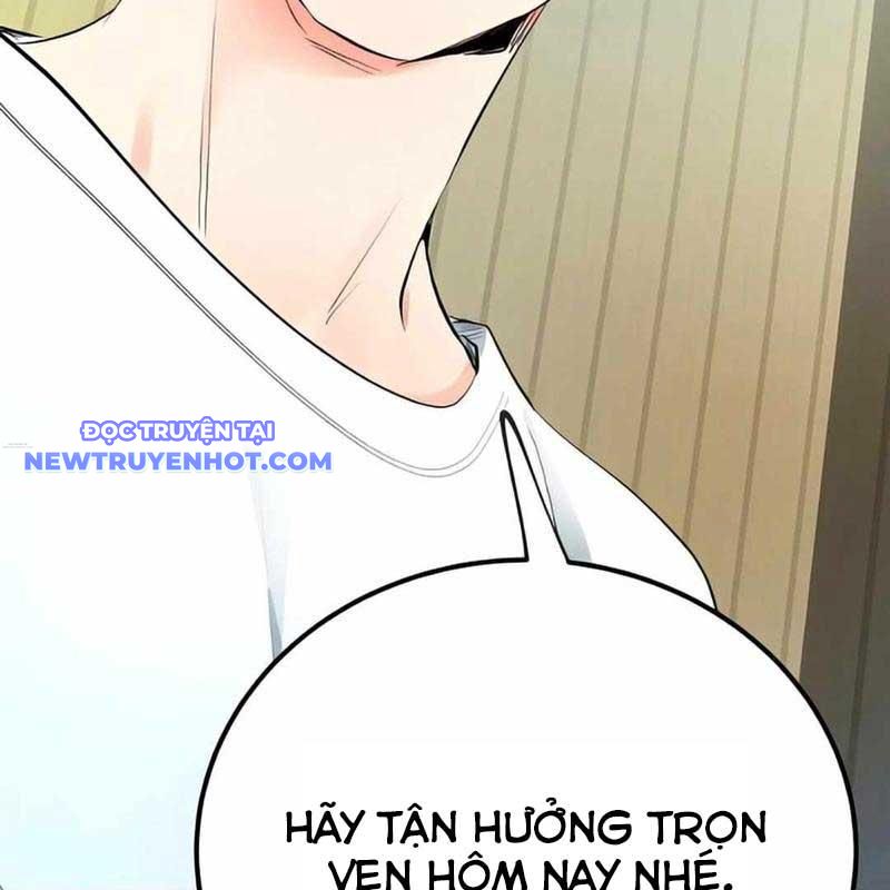 Thủy Triều Vinh Quang chapter 45 - Trang 96