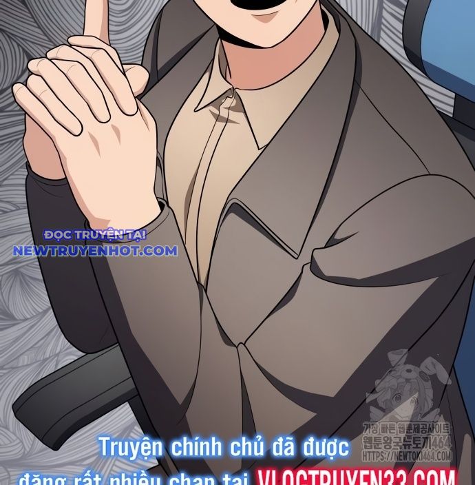 Sau Khi Ly Hôn Ta Trúng Jackpot chapter 83 - Trang 46