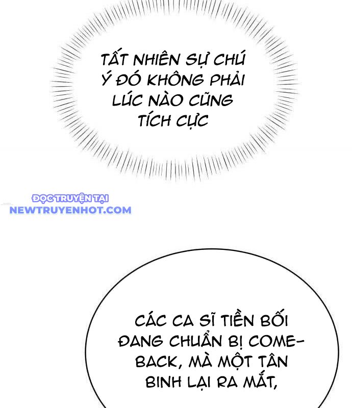 Thủy Triều Vinh Quang chapter 29 - Trang 109