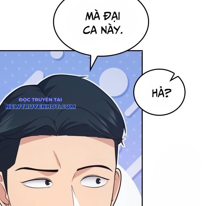 Sau Khi Ly Hôn Ta Trúng Jackpot chapter 88 - Trang 78