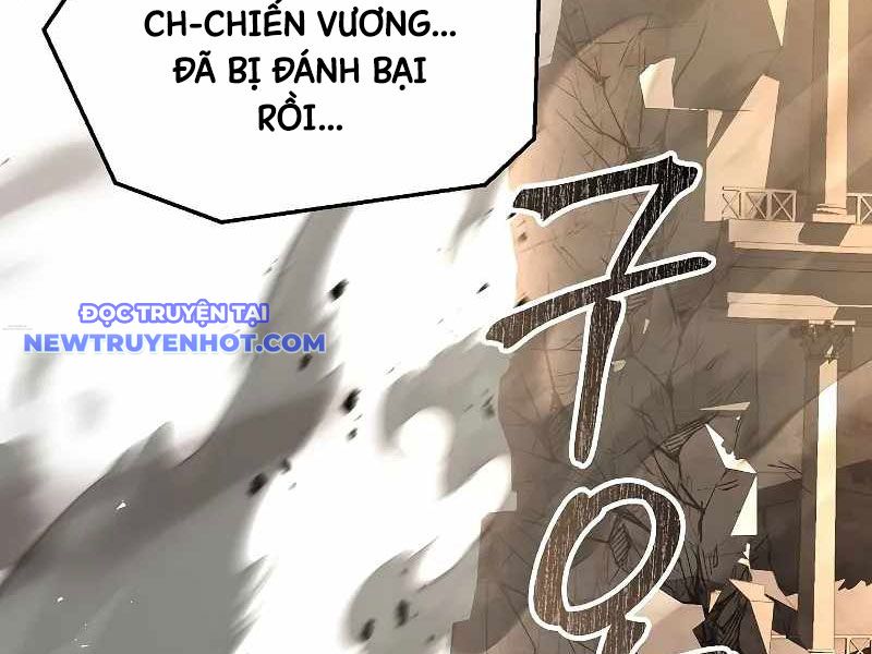 Huyền Thoại Giáo Sĩ Trở Lại chapter 151 - Trang 261