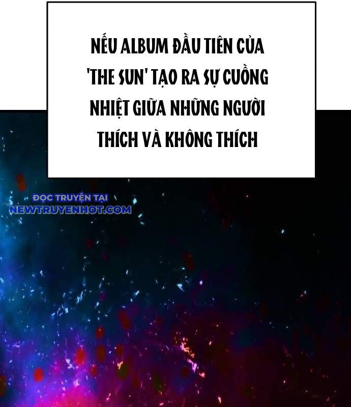 Thủy Triều Vinh Quang chapter 20 - Trang 102