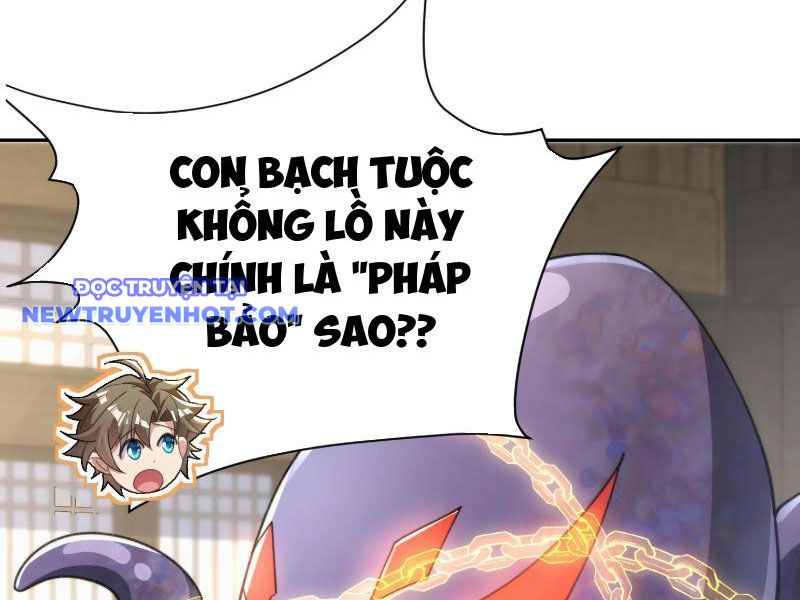 Ta Thực Sự Không Có Hứng Tu Tiên chapter 26 - Trang 36