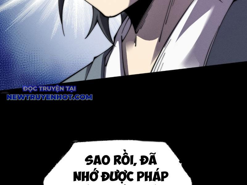 Quỷ Trọc Tiên đạo chapter 8 - Trang 60