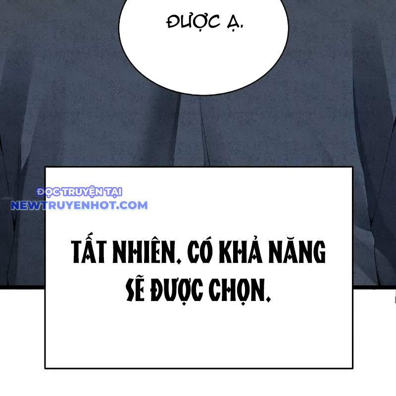 Thủy Triều Vinh Quang chapter 25 - Trang 189