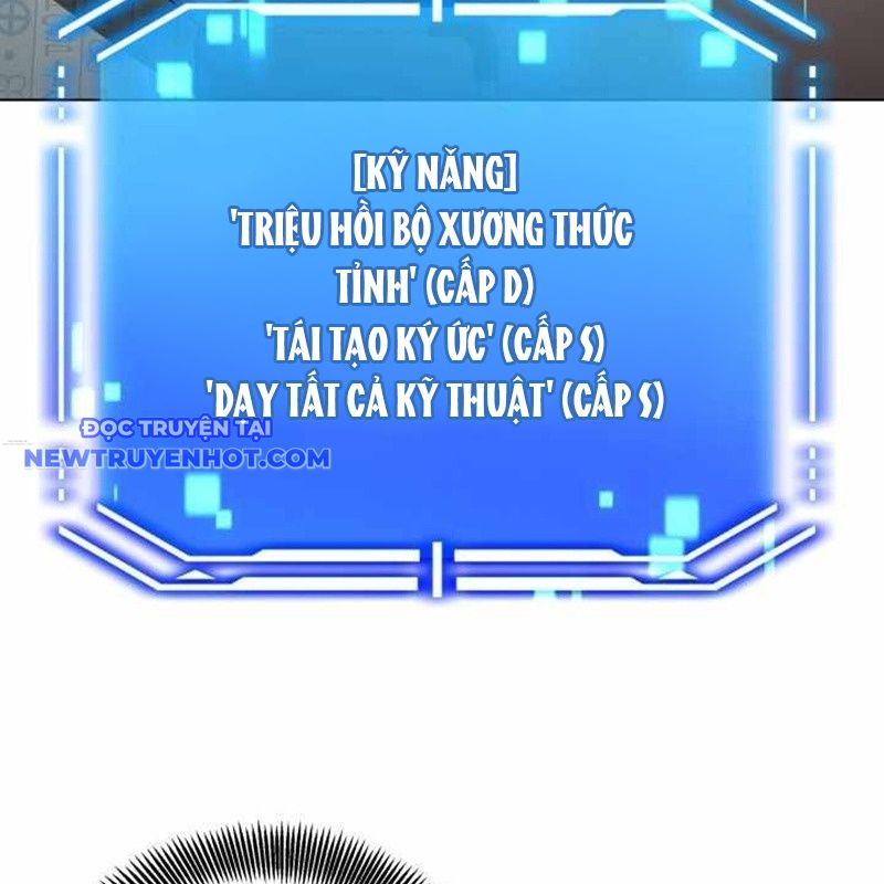 Ta Nuôi 1 Bầy Skeleton chapter 9 - Trang 121