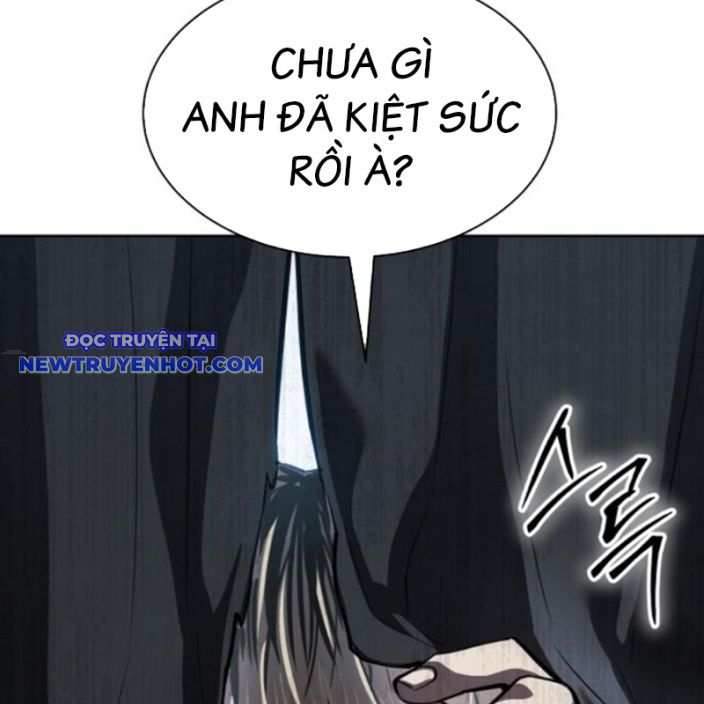 Luật Thanh Niên chapter 29 - Trang 171