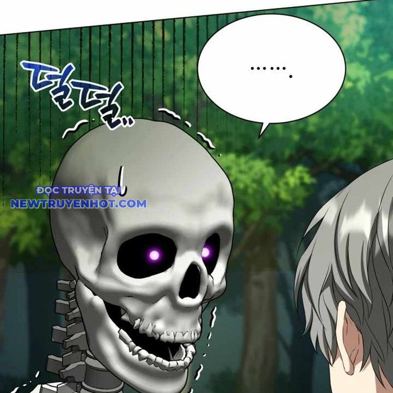 Ta Nuôi 1 Bầy Skeleton chapter 12 - Trang 51