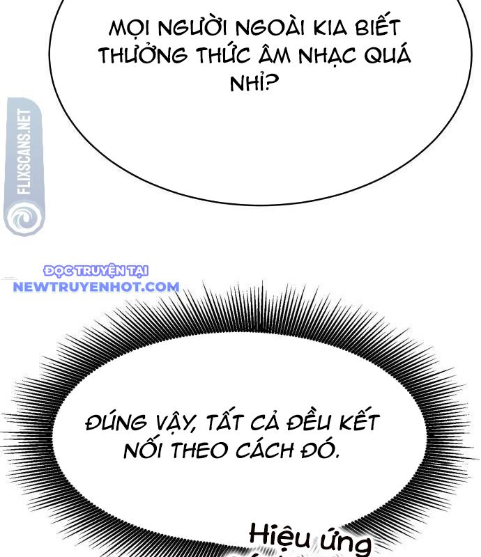 Thủy Triều Vinh Quang chapter 11 - Trang 181