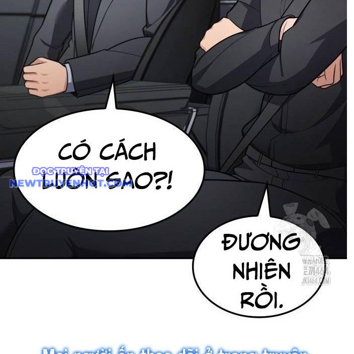 Sau Khi Ly Hôn Ta Trúng Jackpot chapter 85 - Trang 92