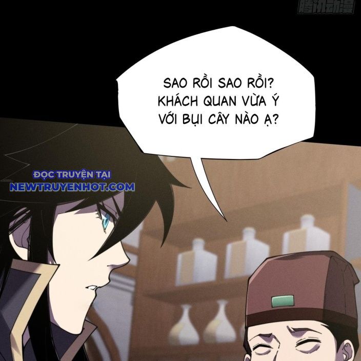 Quỷ Trọc Tiên đạo chapter 10 - Trang 90