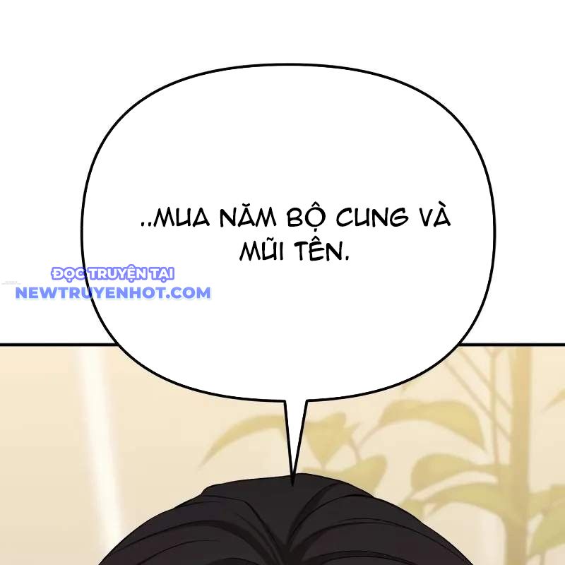 Tuyệt Đối Dân Cư chapter 8 - Trang 199