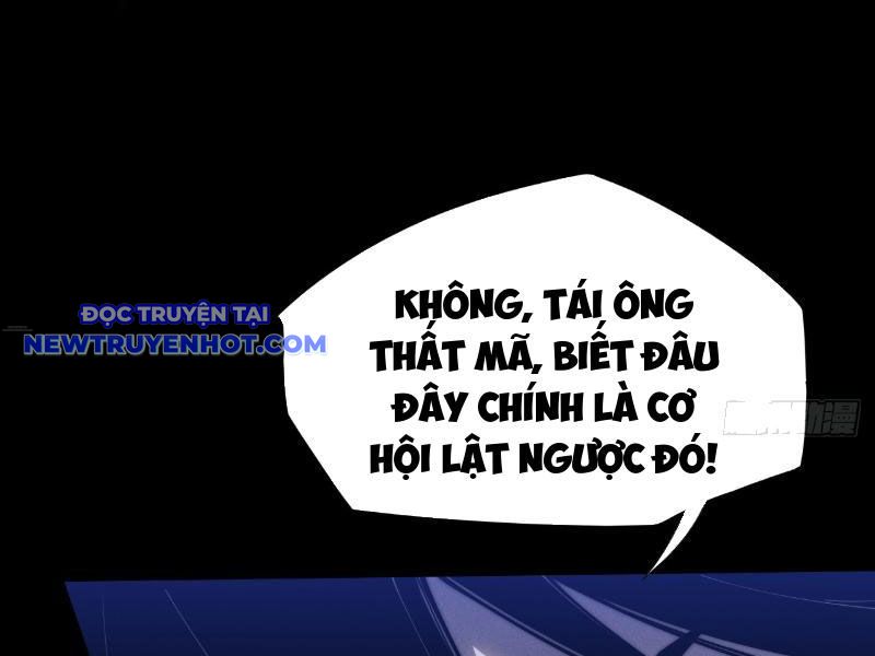 Quỷ Trọc Tiên đạo chapter 7 - Trang 63