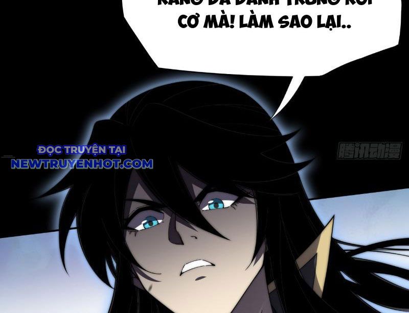 Quỷ Trọc Tiên đạo chapter 9 - Trang 159