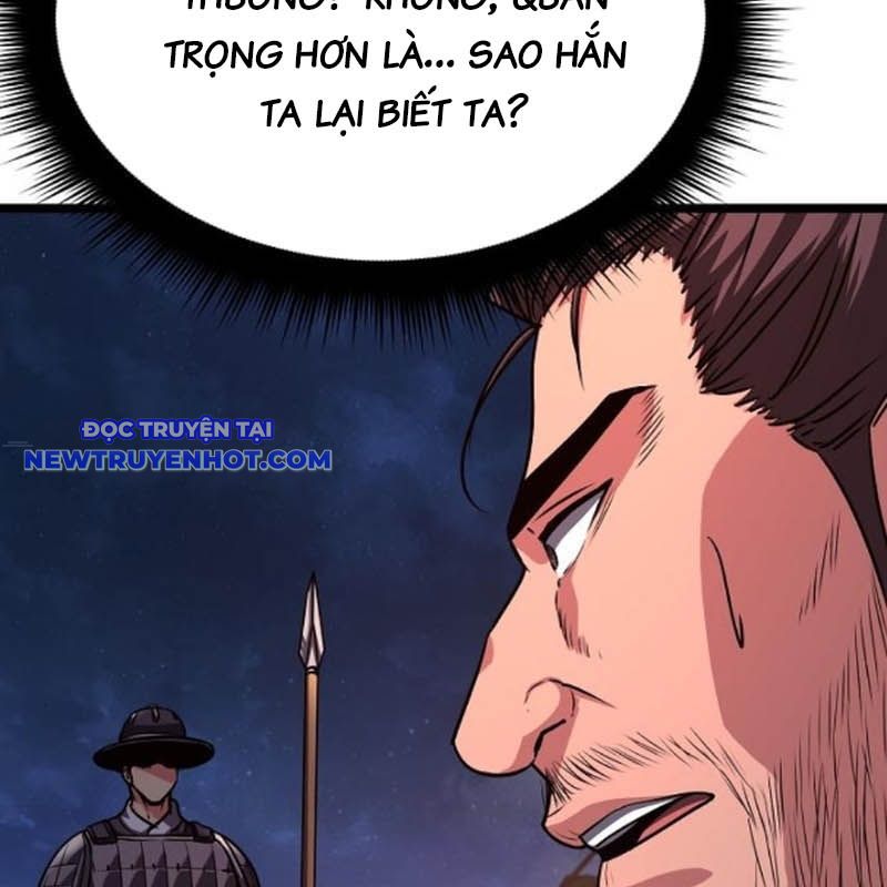 Thông Bách chapter 29 - Trang 225