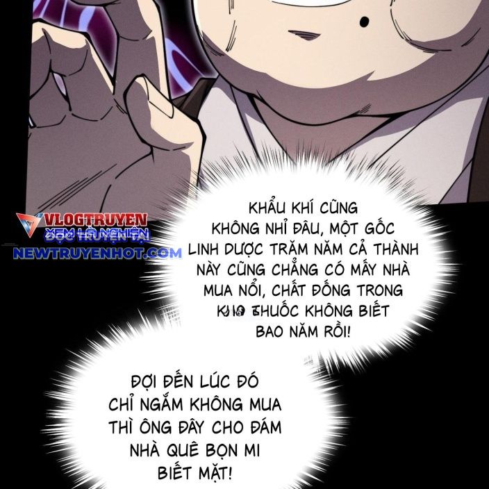 Quỷ Trọc Tiên đạo chapter 10 - Trang 83