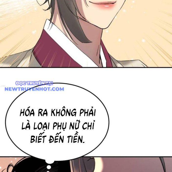 Lời Nguyền Của Dangun chapter 52 - Trang 183