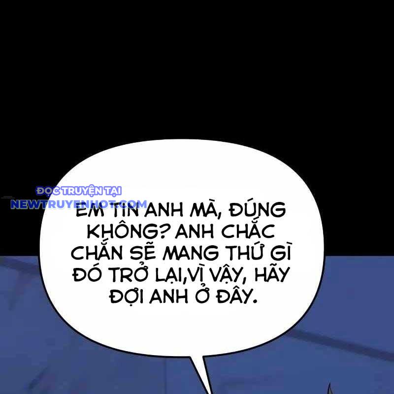 Tuyệt Đối Dân Cư chapter 4 - Trang 135