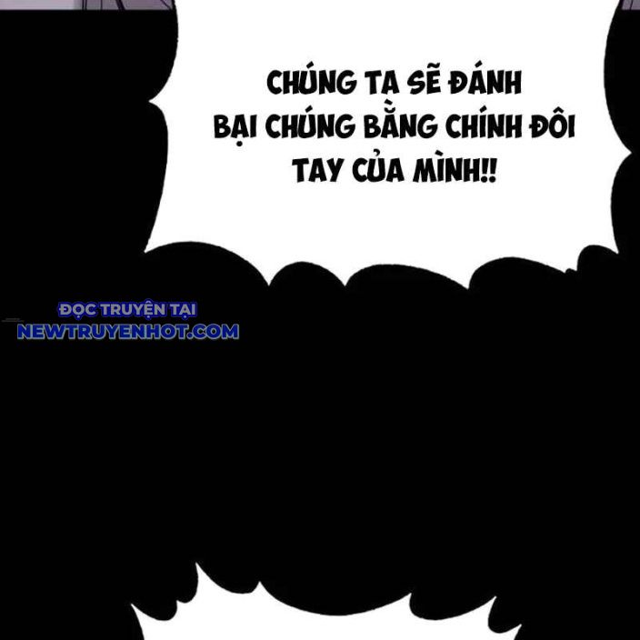 Tiếng Thét Cuồng Bạo chapter 49 - Trang 117