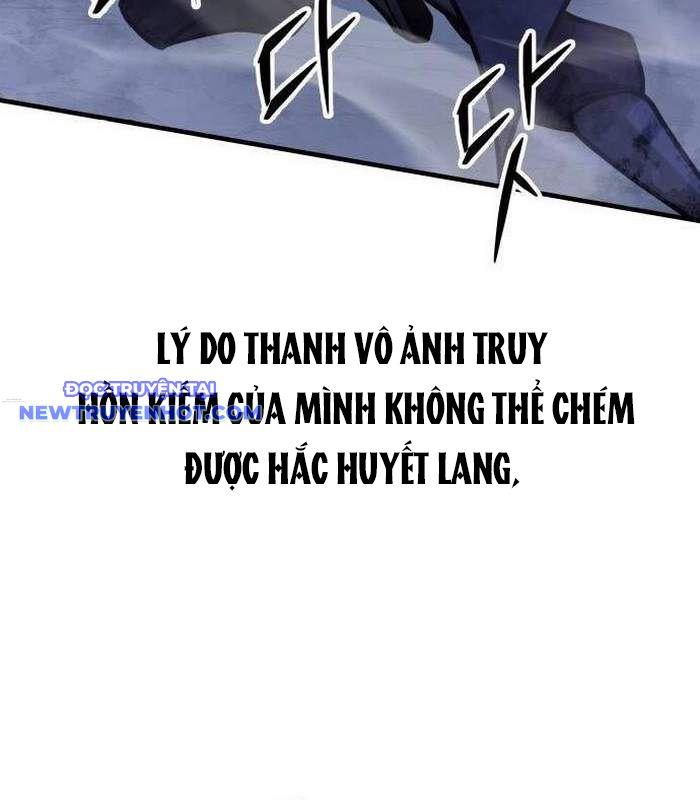 Cuốn Sách Chiến Lược Hàng Đầu Mà Chỉ Tôi Mới Có Thể Nhìn Thấy chapter 44 - Trang 46