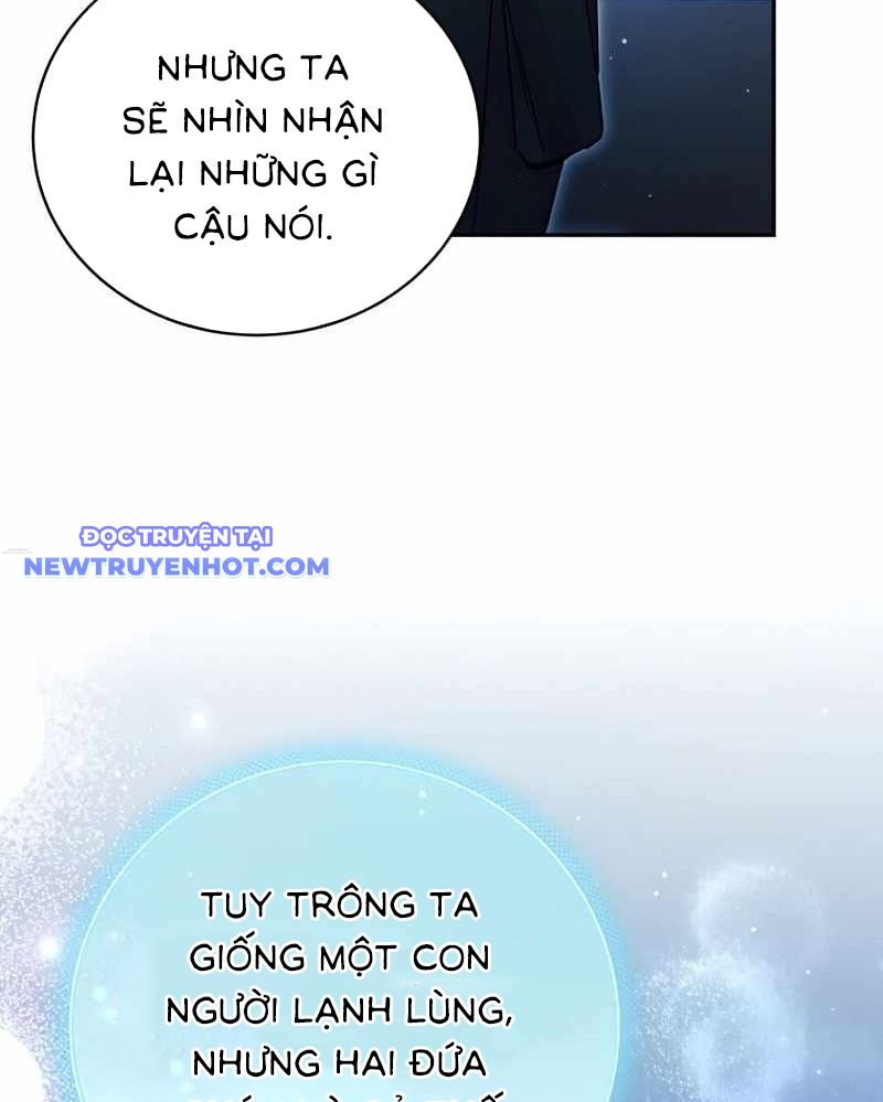 Trở Thành Công Chức Pháp Thuật chapter 7 - Trang 45