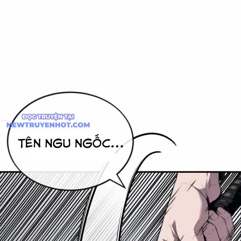 Rỉ Sét chapter 16 - Trang 40