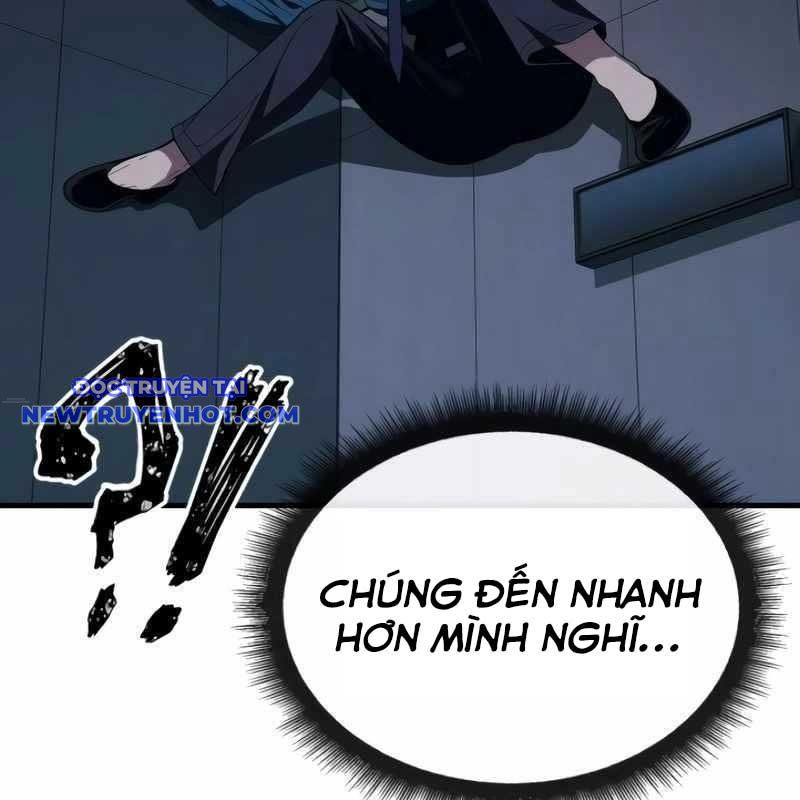 Rỉ Sét chapter 16 - Trang 103