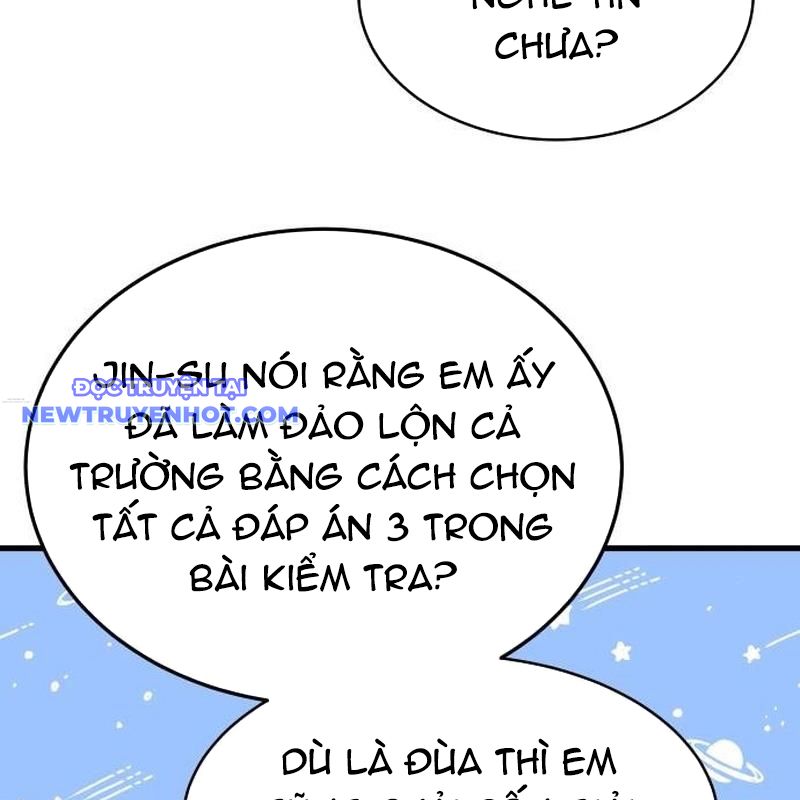 Thủy Triều Vinh Quang chapter 12 - Trang 29