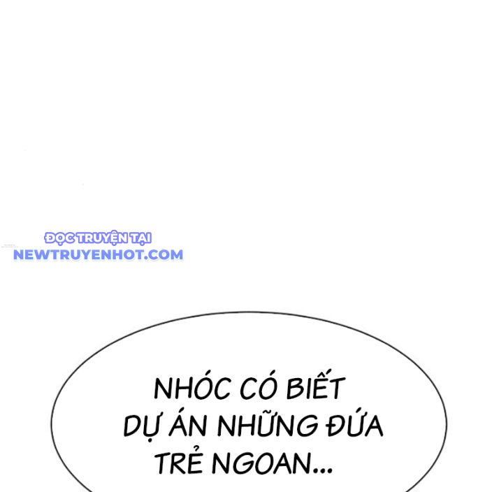 Luật Thanh Niên chapter 29 - Trang 78