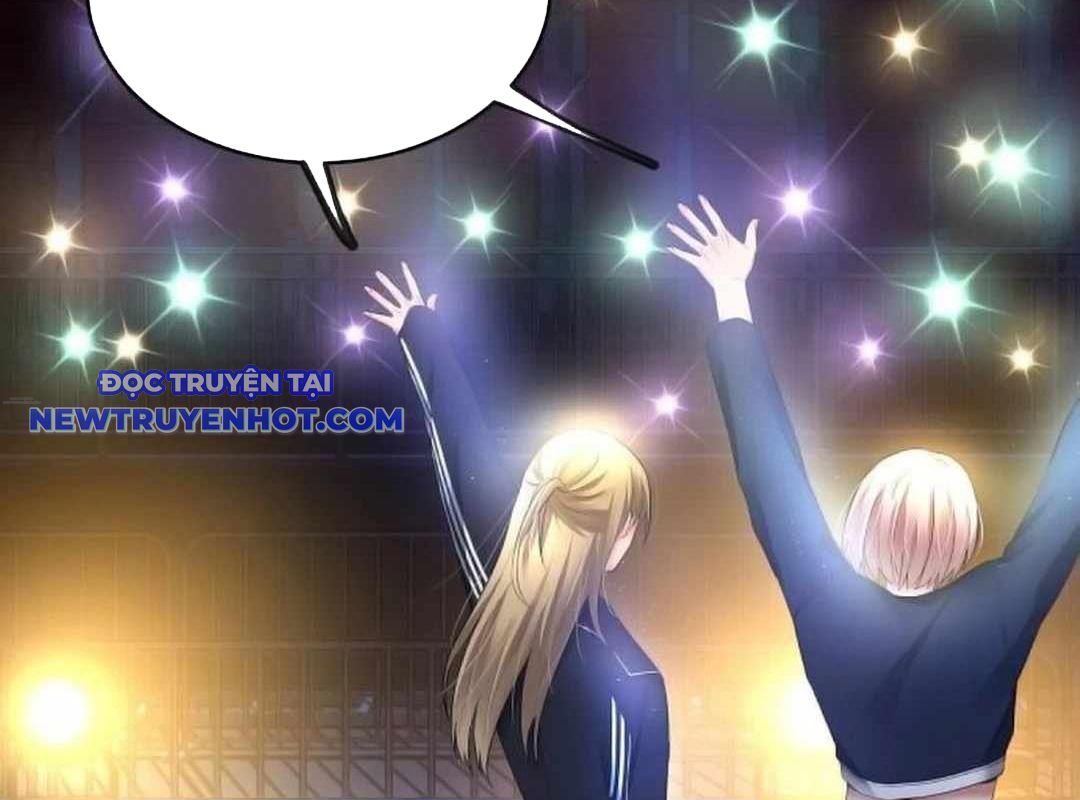 Thủy Triều Vinh Quang chapter 38 - Trang 49