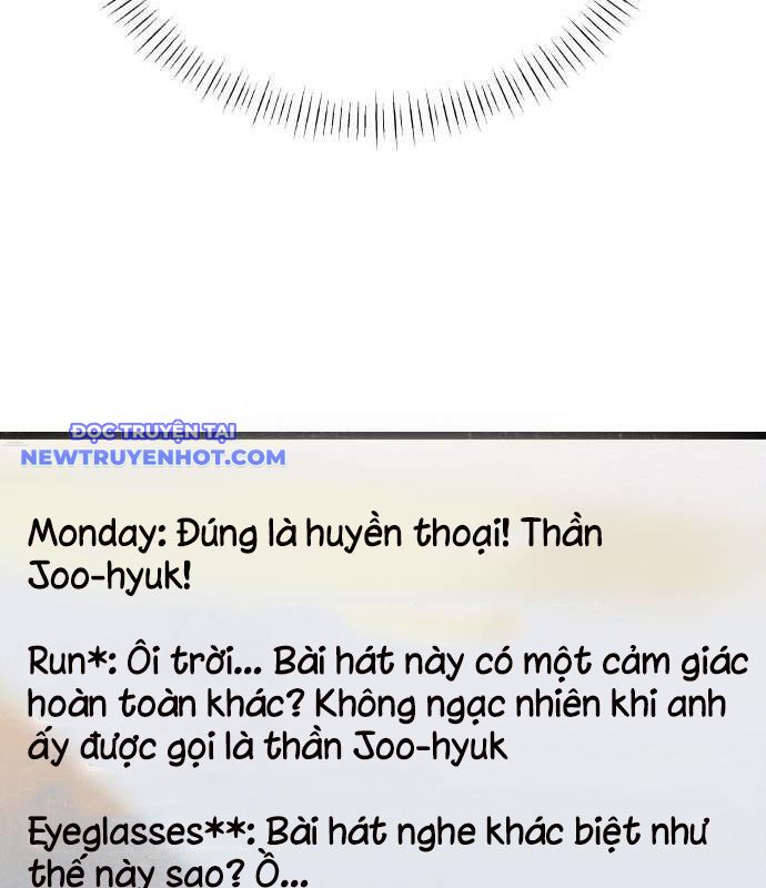 Thủy Triều Vinh Quang chapter 33 - Trang 164