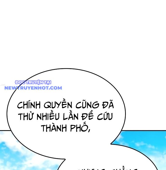 Sau Khi Ly Hôn Ta Trúng Jackpot chapter 77 - Trang 73