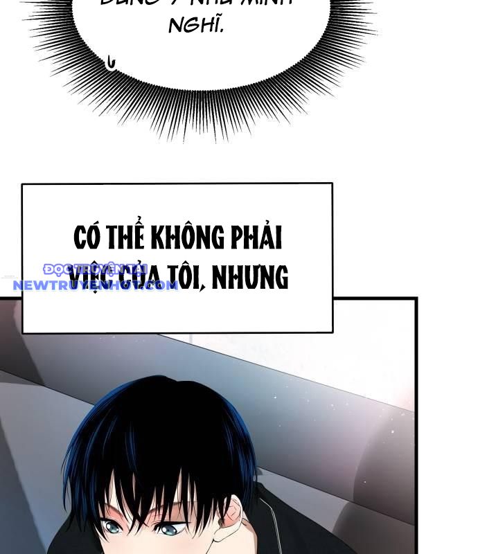 Thủy Triều Vinh Quang chapter 9 - Trang 34