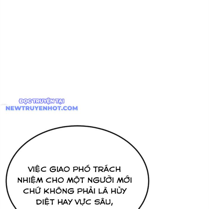 Tiếng Thét Cuồng Bạo chapter 55 - Trang 79