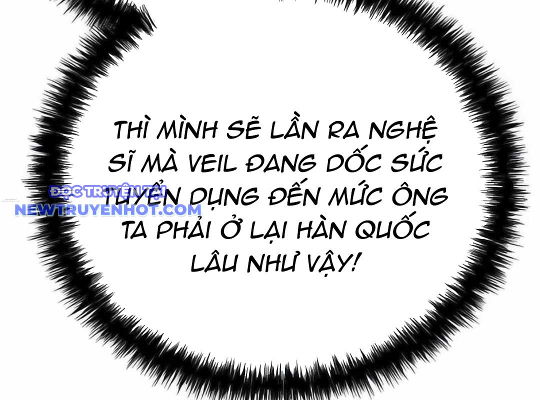 Thủy Triều Vinh Quang chapter 48 - Trang 36