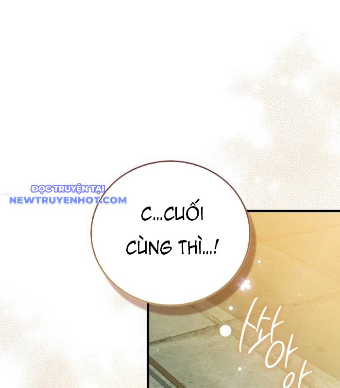 Trở Thành Đệ Tử Nhỏ Tuổi Nhất Phái Hoa Sơn chapter 32 - Trang 2