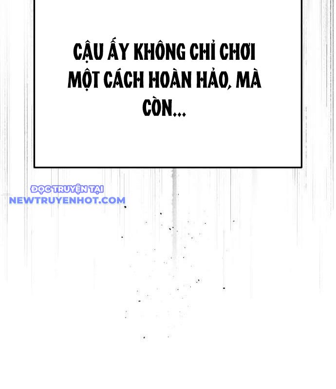 Thủy Triều Vinh Quang chapter 27 - Trang 94