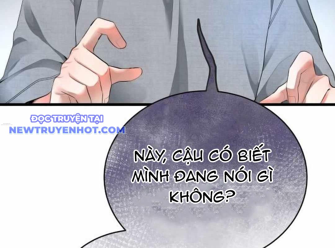 Thủy Triều Vinh Quang chapter 39 - Trang 161