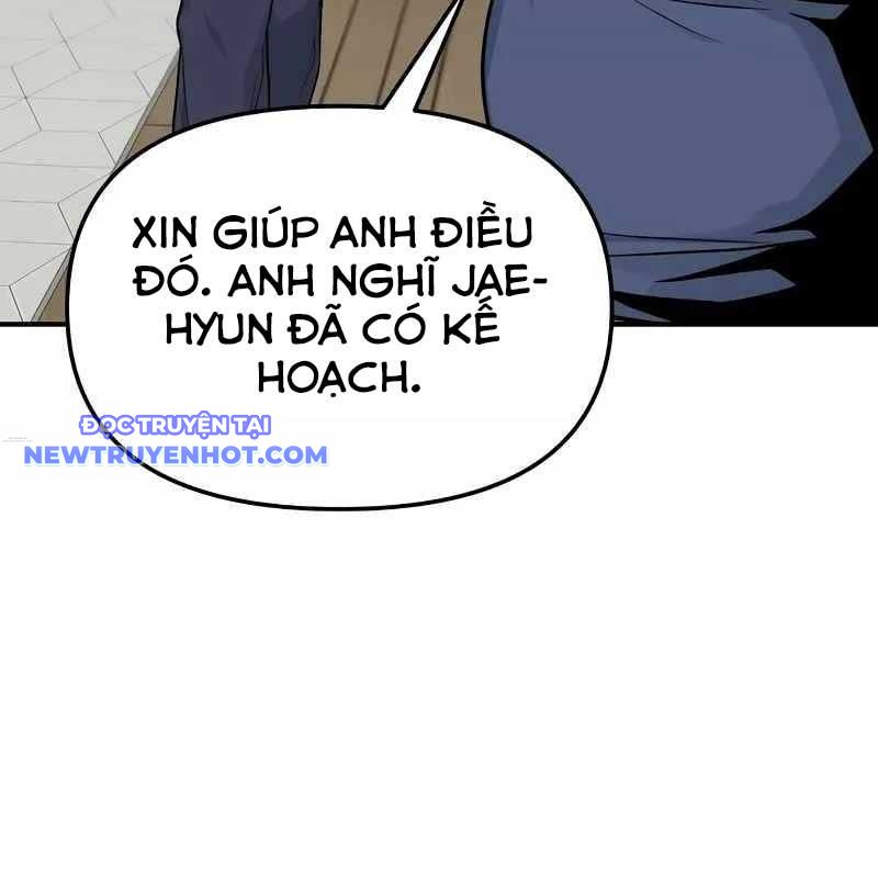 Tuyệt Đối Dân Cư chapter 7 - Trang 163