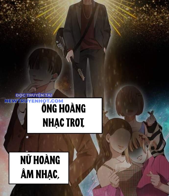 Thủy Triều Vinh Quang chapter 15 - Trang 45