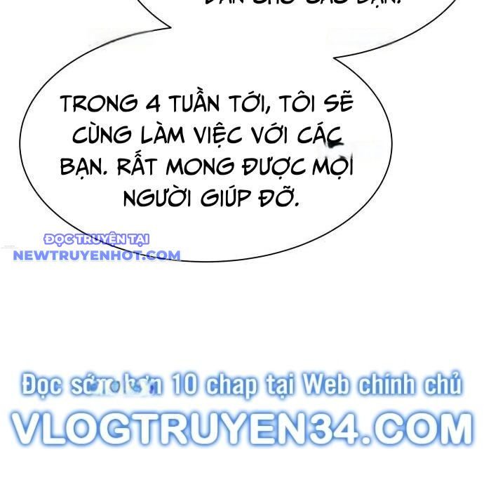 Từ Nhân Viên Vạn Năng Trở Thành Huyền Thoại chapter 62 - Trang 100