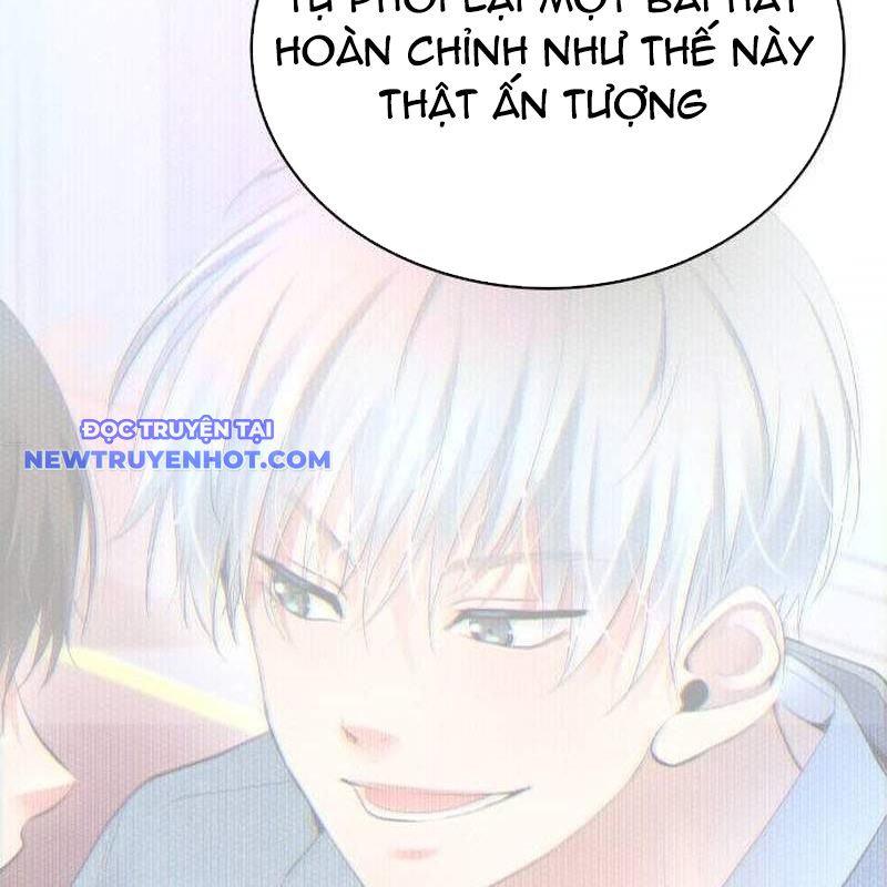 Thủy Triều Vinh Quang chapter 28 - Trang 56